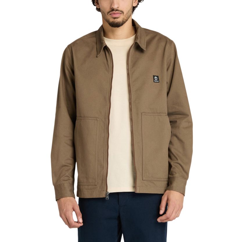 Куртка мужская coffee Timberland, Coffee
Куртка мужская coffee Timberland, Coffee