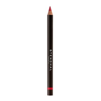 Карандаш для губ Precision Lip Liner № 300 Rouge Originel, Stendhal
Карандаш для губ Precision Lip Liner № 300 Rouge Originel, Stendhal