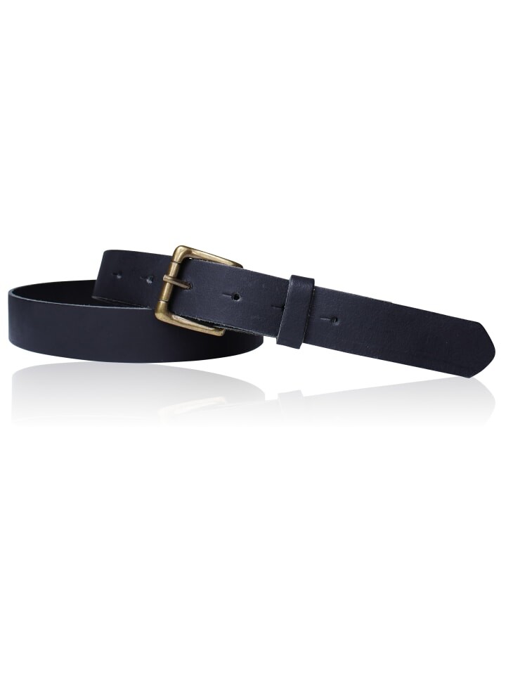 Ремень FRONHOFER Damengürtel Leder, черный
Ремень FRONHOFER Damengürtel Leder, черный