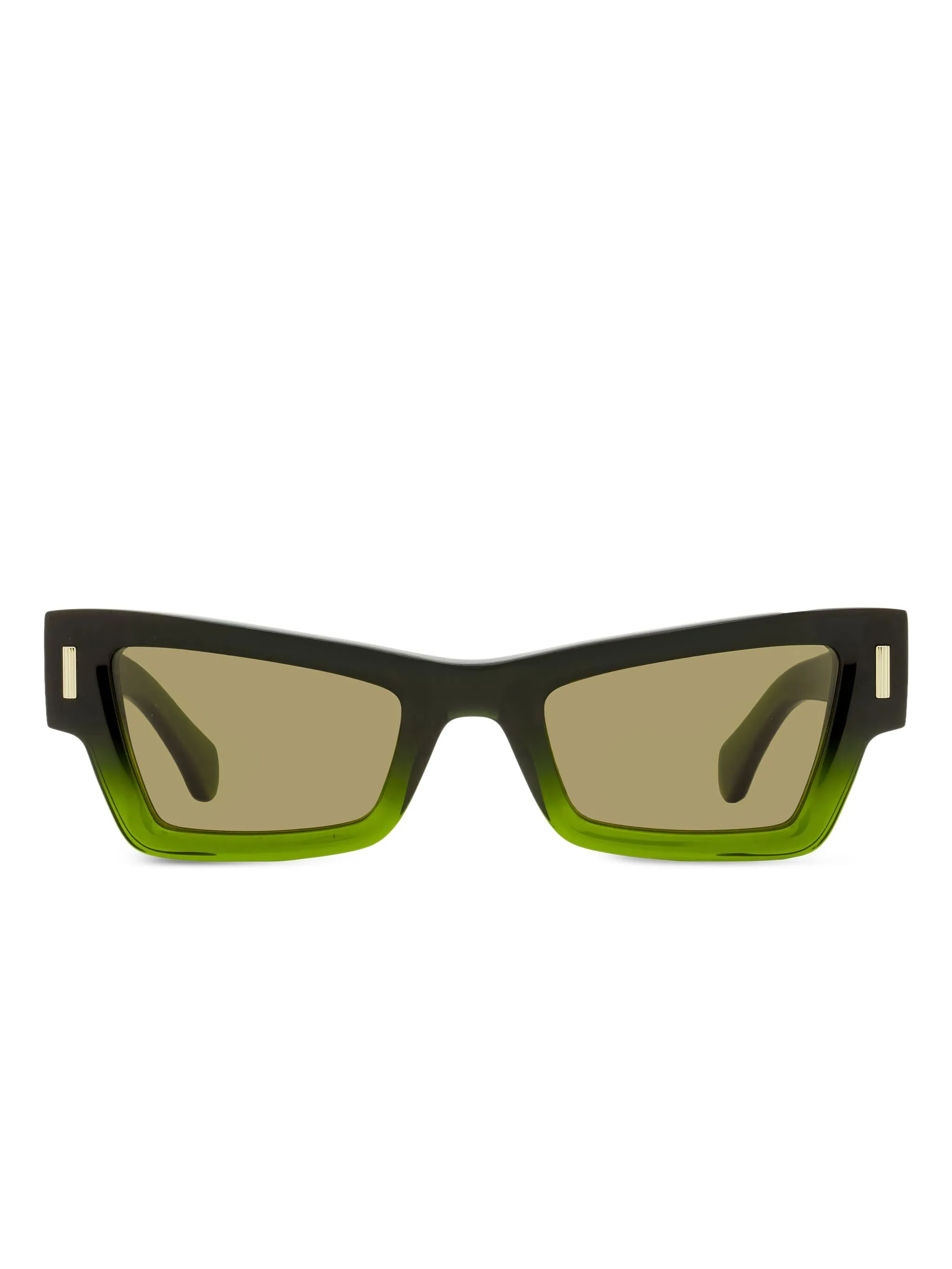 Солнцезащитные очки в оправе кошачий глаз Ferragamo Eyewear, черный
Солнцезащитные очки в оправе кошачий глаз Ferragamo Eyewear, черный