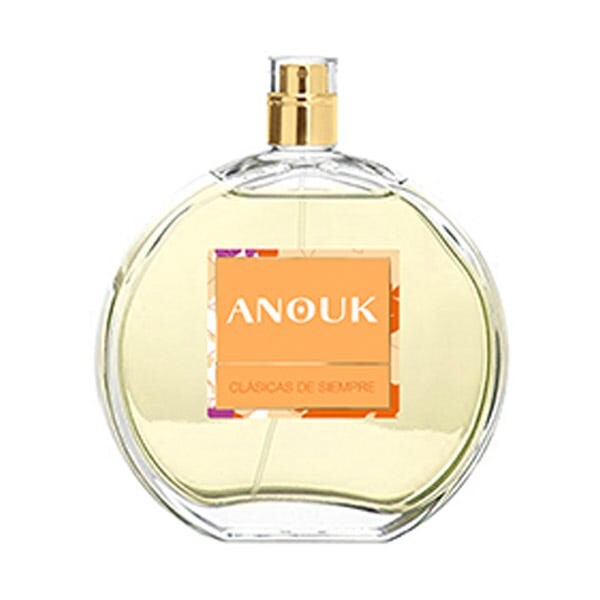 Anouk 200 мл Anouk
Anouk 200 мл Anouk