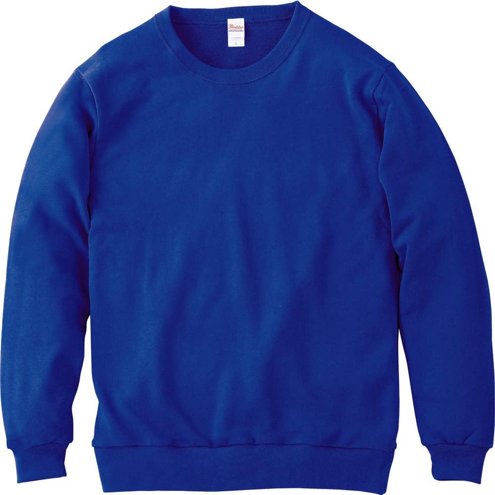 Мужская толстовка Printstar 00219-MLC, 293 г, флисовая подкладка, круглый вырез, легкая, синий
Мужская толстовка Printstar 00219-MLC, 293 г, флисовая подкладка, круглый вырез, легкая, синий