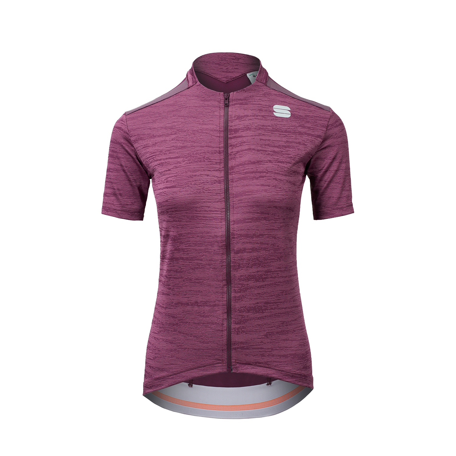 Женская велосипедная одежда Sportful, фуксия
Женская велосипедная одежда Sportful, фуксия