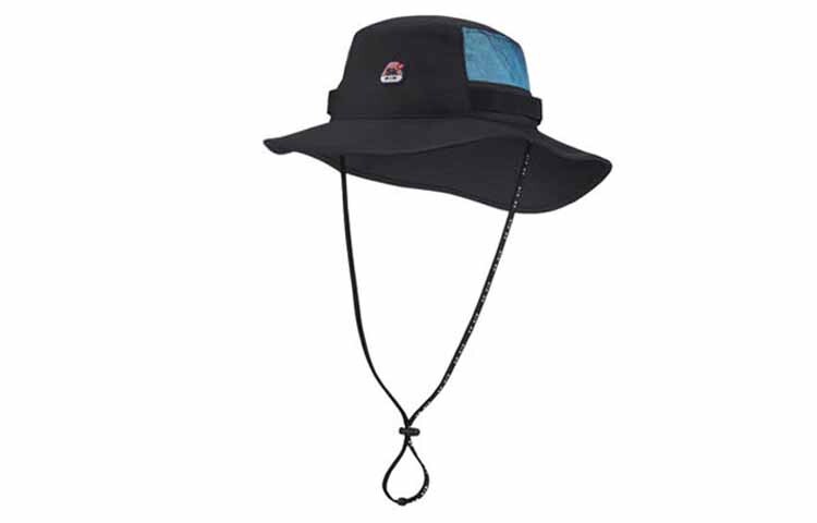 Панама унисекс Nike
Панама унисекс Nike