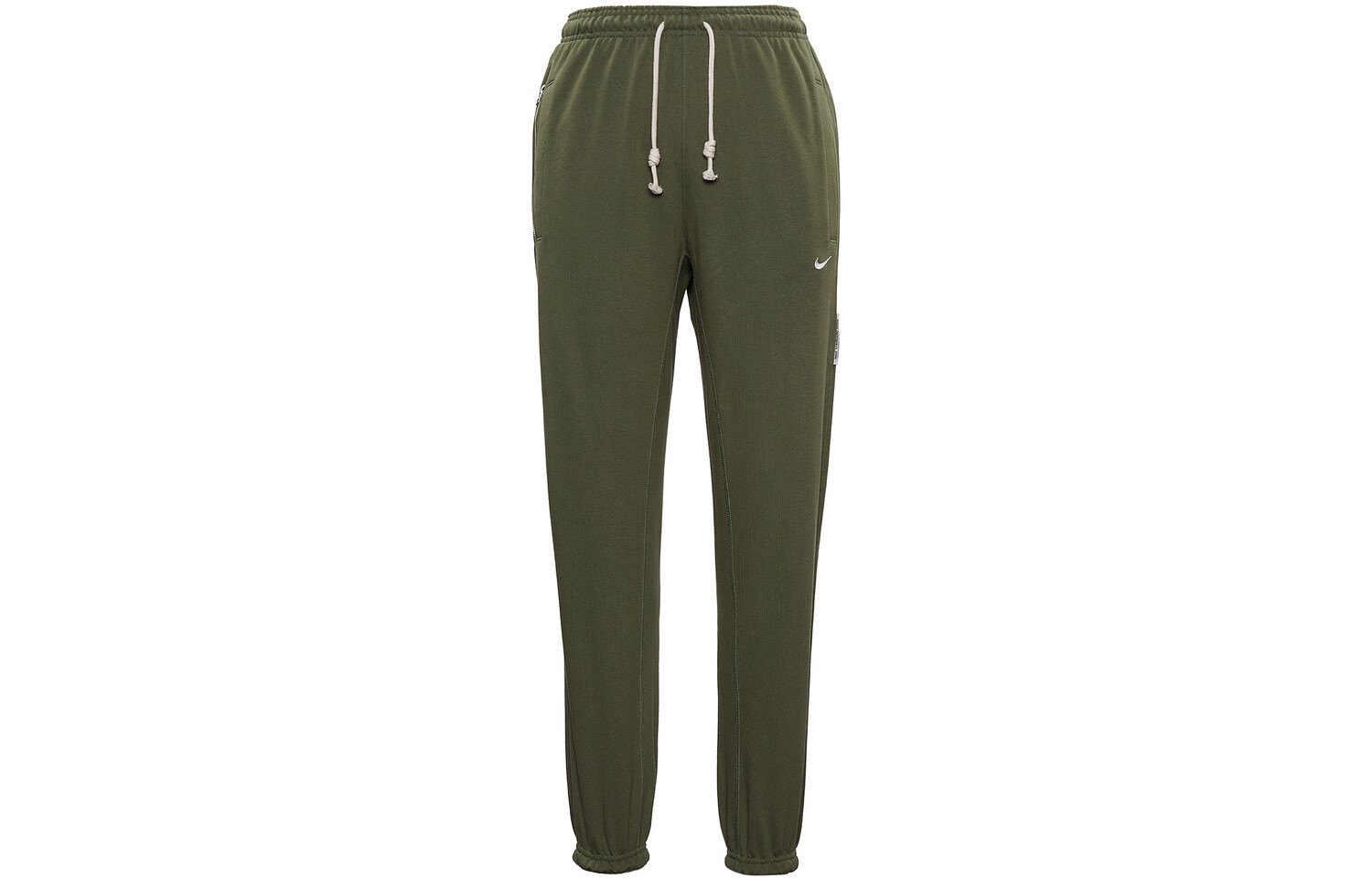 Мужские трикотажные спортивные штаны Nike, цвет CoffeeBrown
Мужские трикотажные спортивные штаны Nike, цвет CoffeeBrown