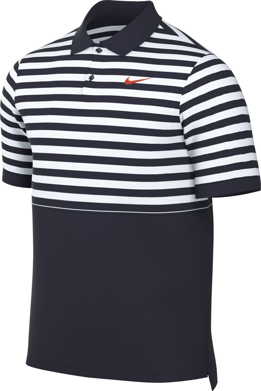 Мужская футболка-поло для гольфа Nike Dri-FIT Victory (сезонные и лимитированные цвета), Obsidian/Team Orange, Черный, Мужская футболка-поло для гольфа Nike Dri-FIT Victory (сезонные и лимитированные цвета), Obsidian/Team Orange
Мужская футболка-поло для гольфа Nike Dri-FIT Victory (сезонные и лимитированные цвета), Obsidian/Team Orange, Черный, Мужская футболка-поло для гольфа Nike Dri-FIT Victory (сезонные и лимитированные цвета), Obsidian/Team Orange