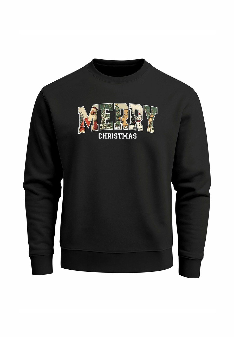 Толстовка Neverless MERRY CHRISTMAS FRONTPRINT, Schwarz/Black, Черный, Толстовка Neverless MERRY CHRISTMAS FRONTPRINT, Schwarz/Black
Толстовка Neverless MERRY CHRISTMAS FRONTPRINT, Schwarz/Black, Черный, Толстовка Neverless MERRY CHRISTMAS FRONTPRINT, Schwarz/Black