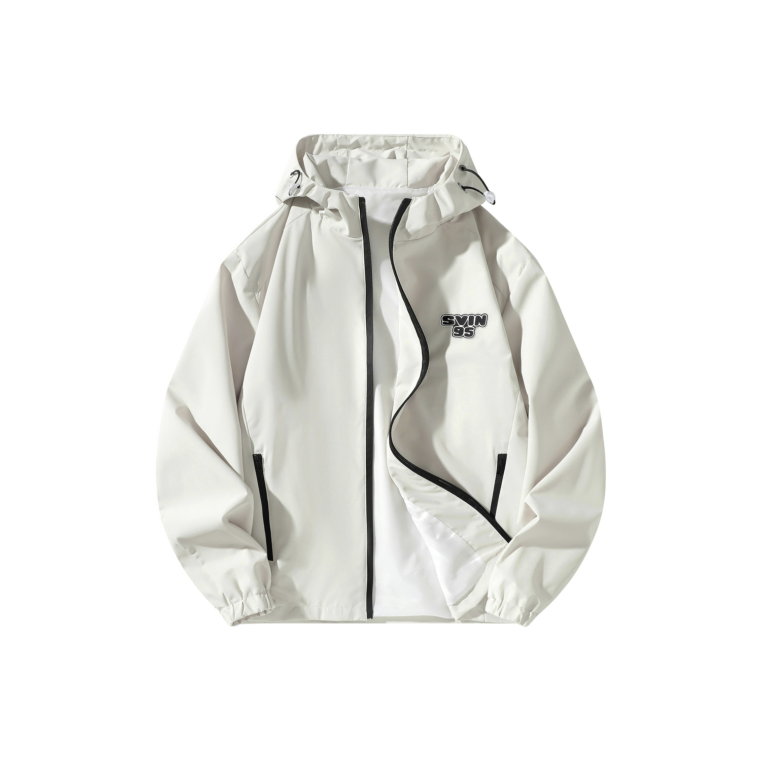 Struggle Винтажная куртка унисекс, Apricot
Struggle Винтажная куртка унисекс, Apricot