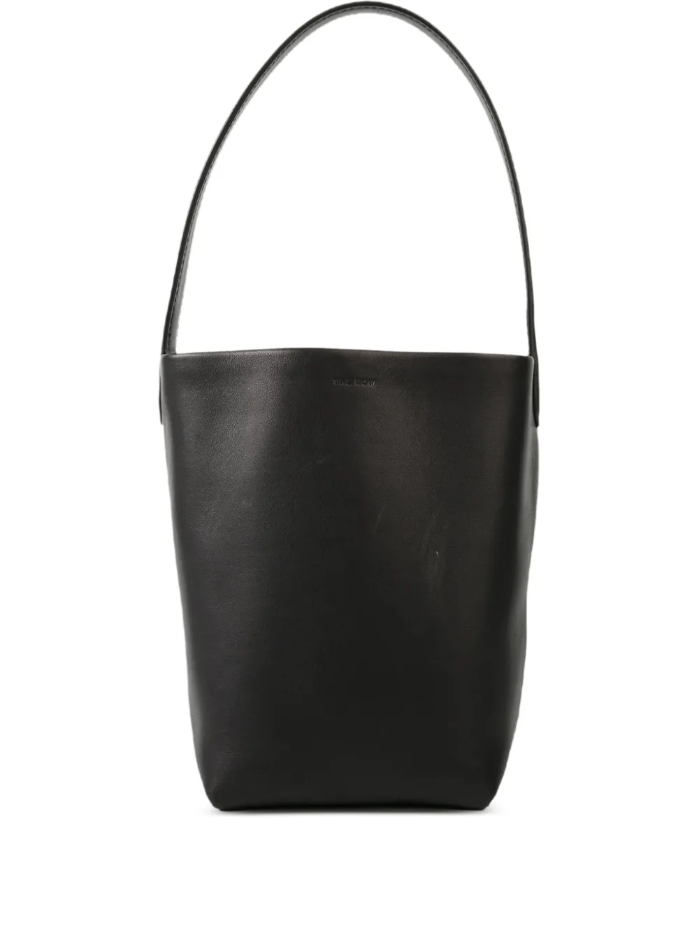 Маленькая сумка-тоут Park THE ROW, черный
Маленькая сумка-тоут Park THE ROW, черный