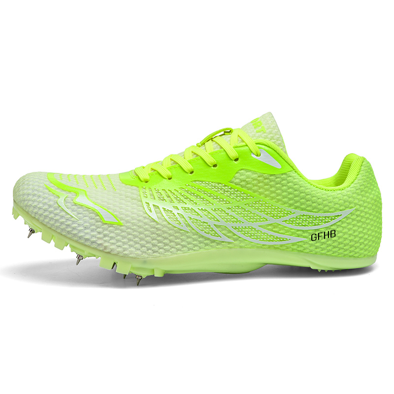 Легкие, амортизирующие, низкие детские кроссовки для бега с защитой от ударов и толчков Kung Fu partners, зеленый
Легкие, амортизирующие, низкие детские кроссовки для бега с защитой от ударов и толчков Kung Fu partners, зеленый