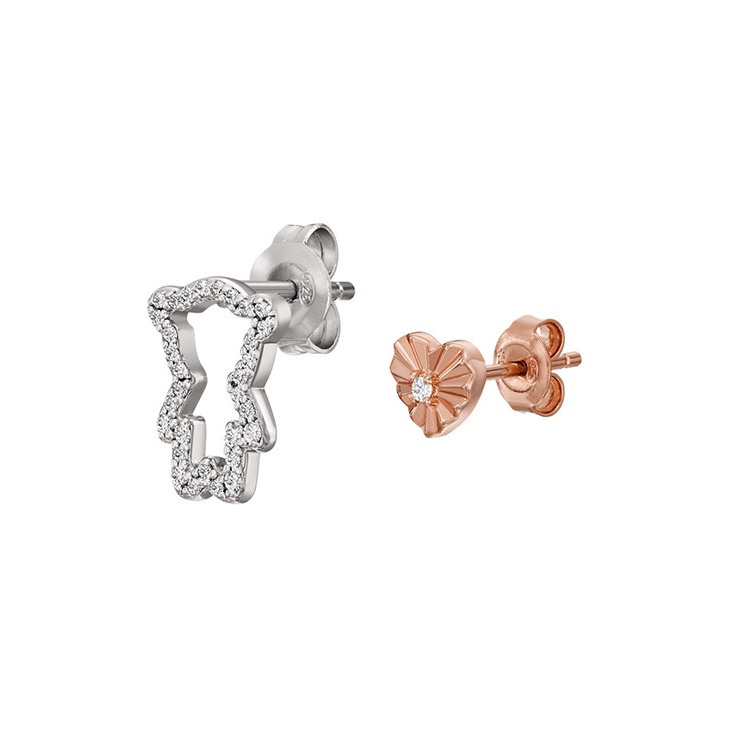 Серьги-гвоздики из стерлингового серебра для женщин Sterling Silver EMPORIO ARMANI, серебряный
Серьги-гвоздики из стерлингового серебра для женщин Sterling Silver EMPORIO ARMANI, серебряный