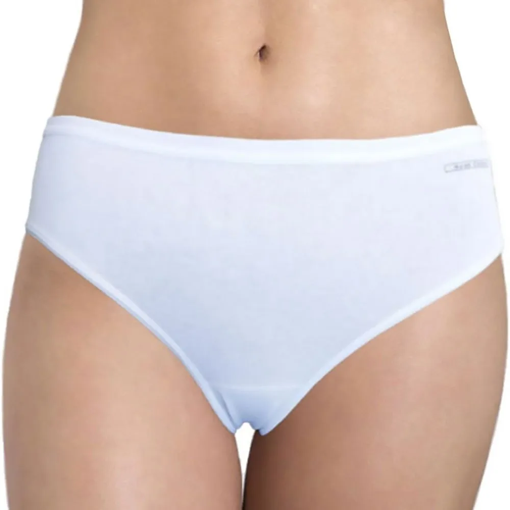 Трусы Avet 32069, белый
Трусы Avet 32069, белый