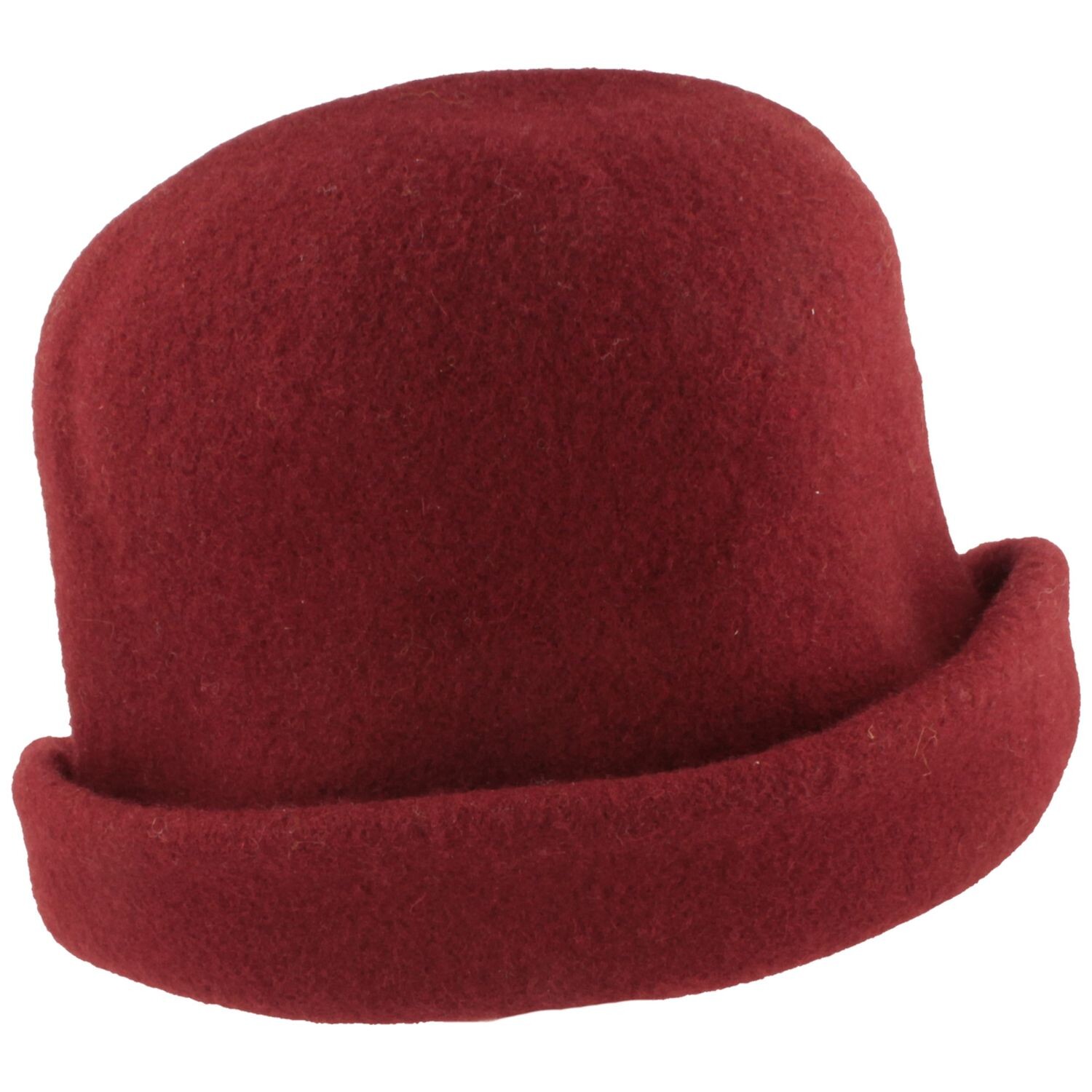 Бейсболка Kopka Stoffhut, красный
Бейсболка Kopka Stoffhut, красный