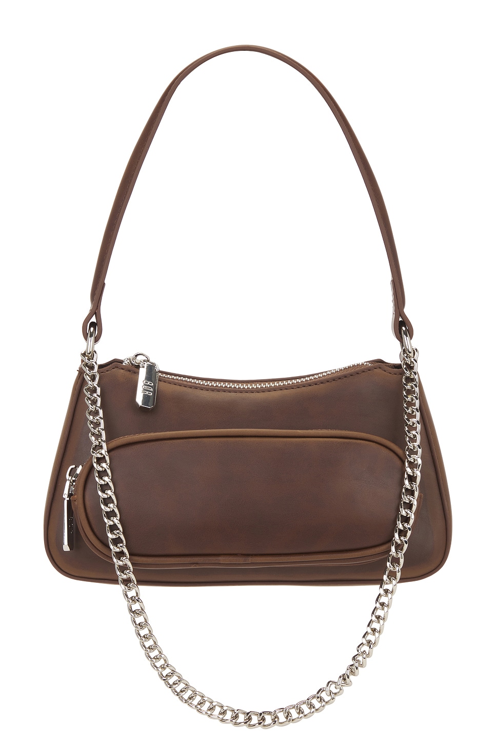 Сумка на плечо 8 Other Reasons, brown
Сумка на плечо 8 Other Reasons, brown