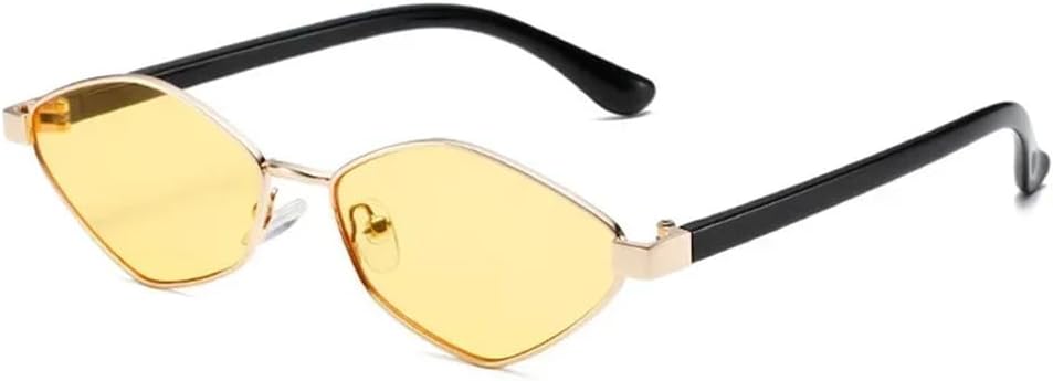 Мужские и женские ультралегкие солнцезащитные очки, модные очки в стиле хип-хоп, солнцезащитные очки для женщин с защитой от УФ-излучения UV400 для занятий спортом на открытом воздухе KTUCN, 6
Мужские и женские ультралегкие солнцезащитные очки, модные очки в стиле хип-хоп, солнцезащитные очки для женщин с защитой от УФ-излучения UV400 для занятий спортом на открытом воздухе KTUCN, 6