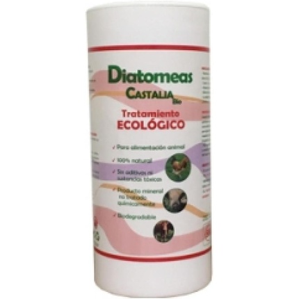 Эко мыло калиевое 250мл Castalia
Эко мыло калиевое 250мл Castalia