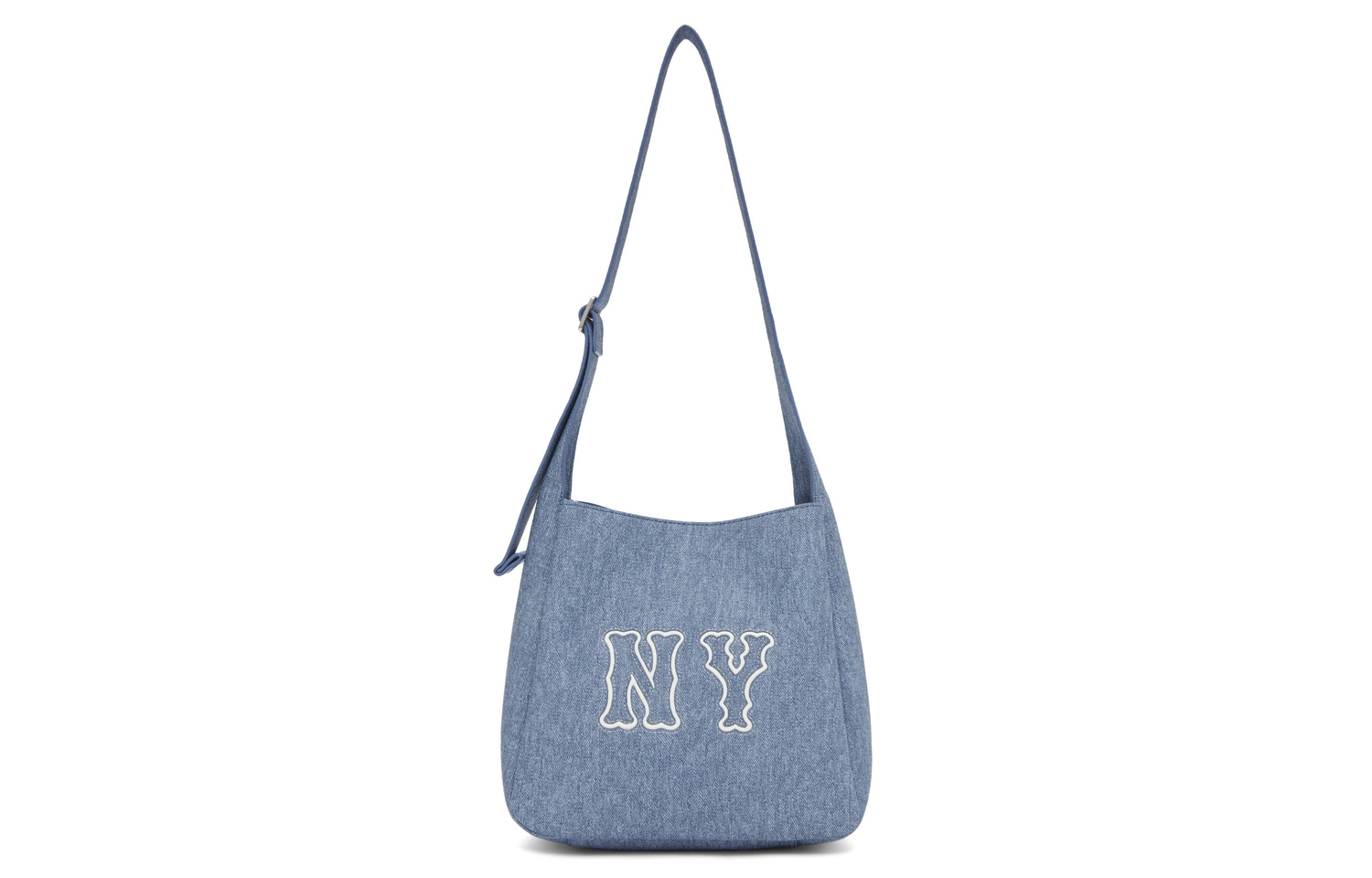 MLB Полиэстеровая сумка ведро через плечо унисекс небесно-голубой с глубоким кремовым, Sky Blue
MLB Полиэстеровая сумка ведро через плечо унисекс небесно-голубой с глубоким кремовым, Sky Blue