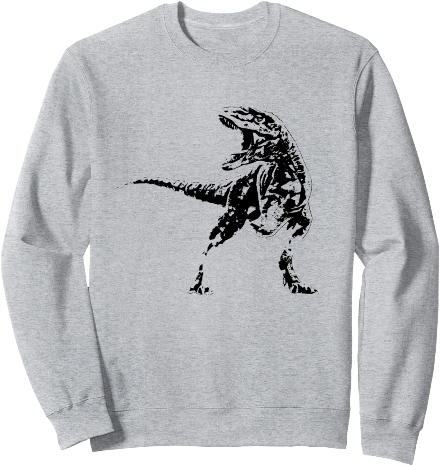 Тираннозавр Рекс, динозавры, красочная толстовка с изображением хищных динозавров эпохи первобытных времен, серая, размер S Tyrannosaurus Rex Dinosaur - Dinosawa Prehistoric Age Gift Christmas Birthday, Серый, Тираннозавр Рекс, динозавры, красочная толсто
Тираннозавр Рекс, динозавры, красочная толстовка с изображением хищных динозавров эпохи первобытных времен, серая, размер S Tyrannosaurus Rex Dinosaur - Dinosawa Prehistoric Age Gift Christmas Birthday, Серый, Тираннозавр Рекс, динозавры, красочная толсто