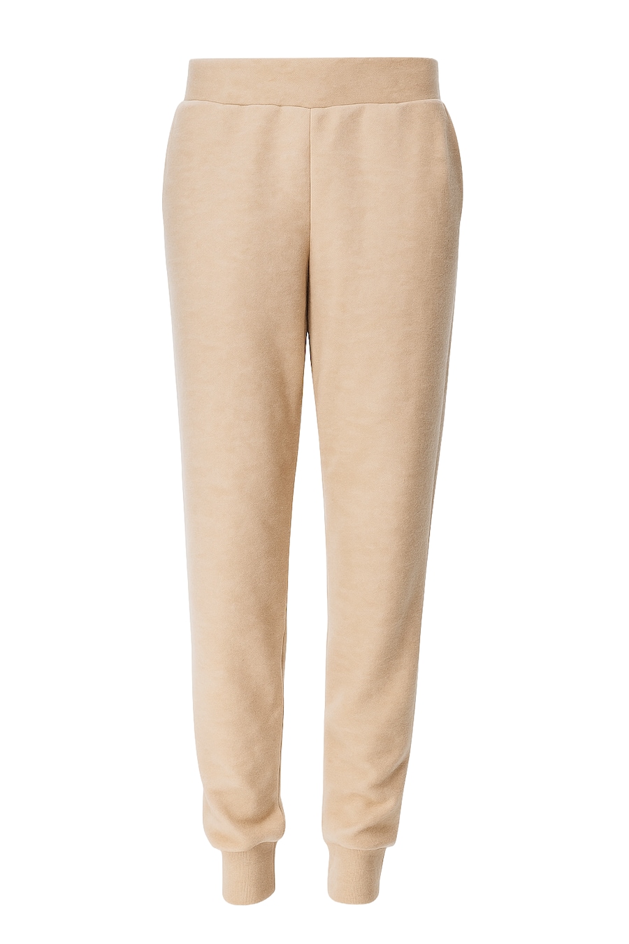 Обычные спортивные штаны Alexa Dash, Mottled Beige
Обычные спортивные штаны Alexa Dash, Mottled Beige