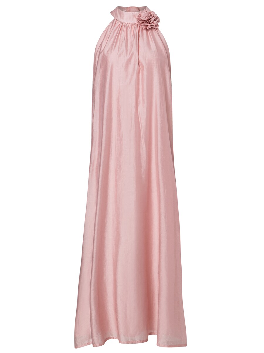 Вечернее платье Ana Alcazar Wakasy, Rose
Вечернее платье Ana Alcazar Wakasy, Rose