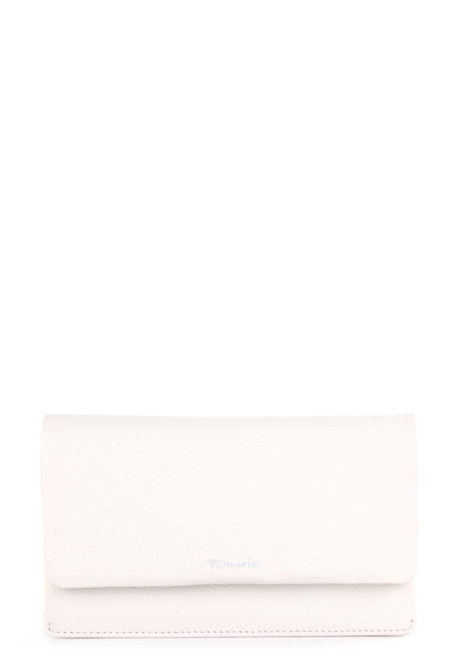 Кошелек Tamaris Amanda, Cream
Кошелек Tamaris Amanda, Cream