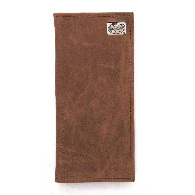 Кошелек-секретарь Eagles Wings Florida Gators
Кошелек-секретарь Eagles Wings Florida Gators