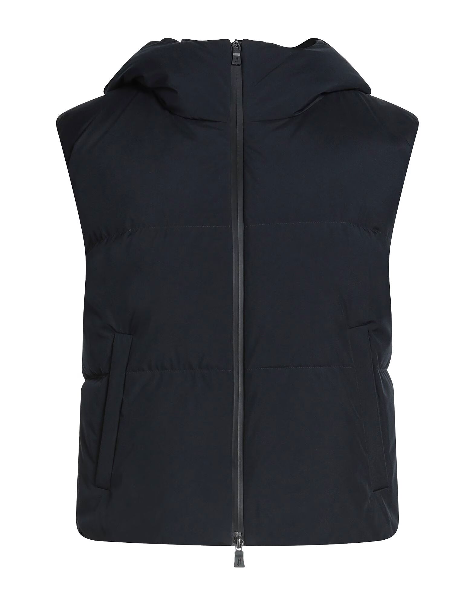 Жилет Laminar Herno, полуночно-синий
Жилет Laminar Herno, полуночно-синий