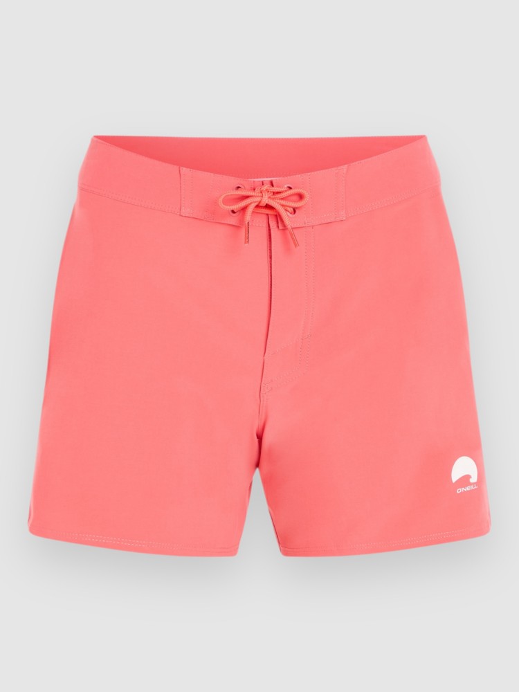 Пляжные шорты O'Neill Wow 14″ Boardshorts, rose parade
Пляжные шорты O'Neill Wow 14″ Boardshorts, rose parade