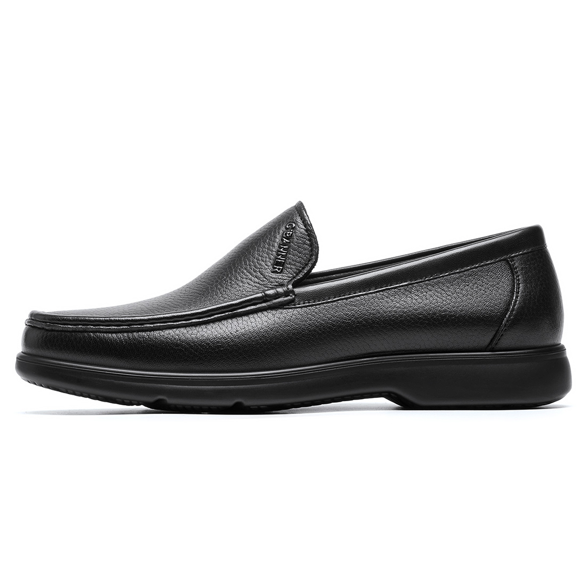 C°BANNER Повседневная обувь мужская черная
C°BANNER Повседневная обувь мужская черная