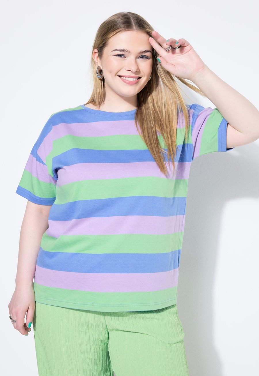 Футболка Studio Untold Print T-shirt, Sky Blue/Light Blue, Синий, Футболка Studio Untold Print T-shirt, Sky Blue/Light Blue
Футболка Studio Untold Print T-shirt, Sky Blue/Light Blue, Синий, Футболка Studio Untold Print T-shirt, Sky Blue/Light Blue