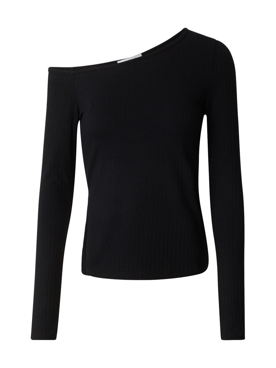 Рубашка EDITED Vally, черный
Рубашка EDITED Vally, черный