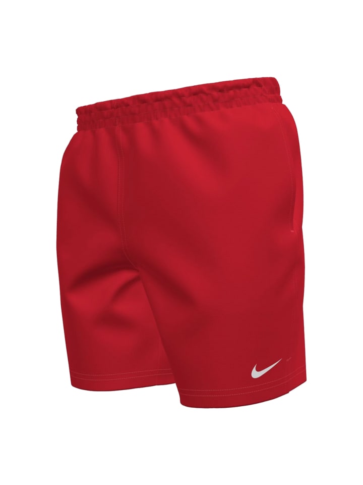Плавки-шорты 7 дюймов, красные, для волейбола Nike, Красный, Плавки-шорты 7 дюймов, красные, для волейбола Nike
Плавки-шорты 7 дюймов, красные, для волейбола Nike, Красный, Плавки-шорты 7 дюймов, красные, для волейбола Nike