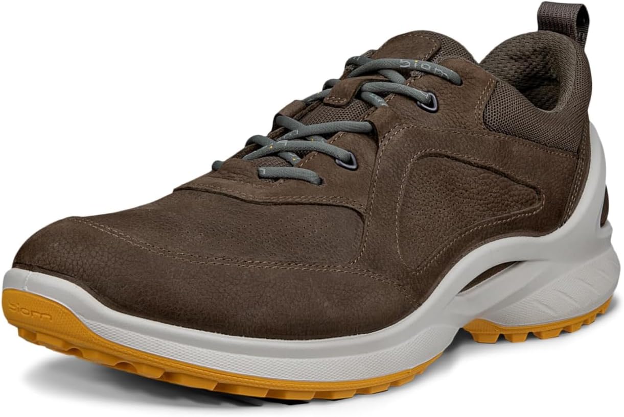 Мужские кроссовки ECCO Biom Energi Explorer, Dark Clay
Мужские кроссовки ECCO Biom Energi Explorer, Dark Clay
