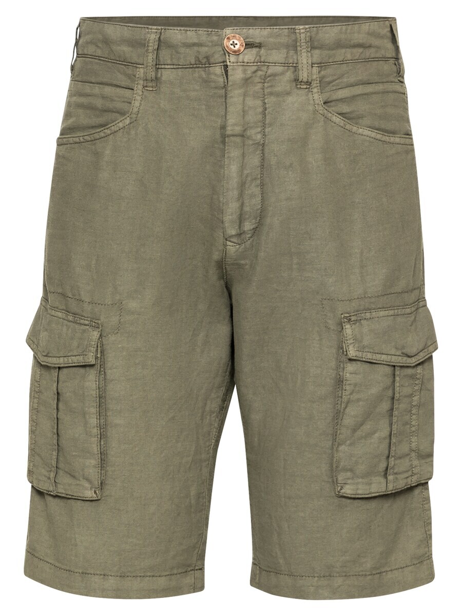 Шорты-карго !Solid Regular Cargo Pants, зеленый
Шорты-карго !Solid Regular Cargo Pants, зеленый