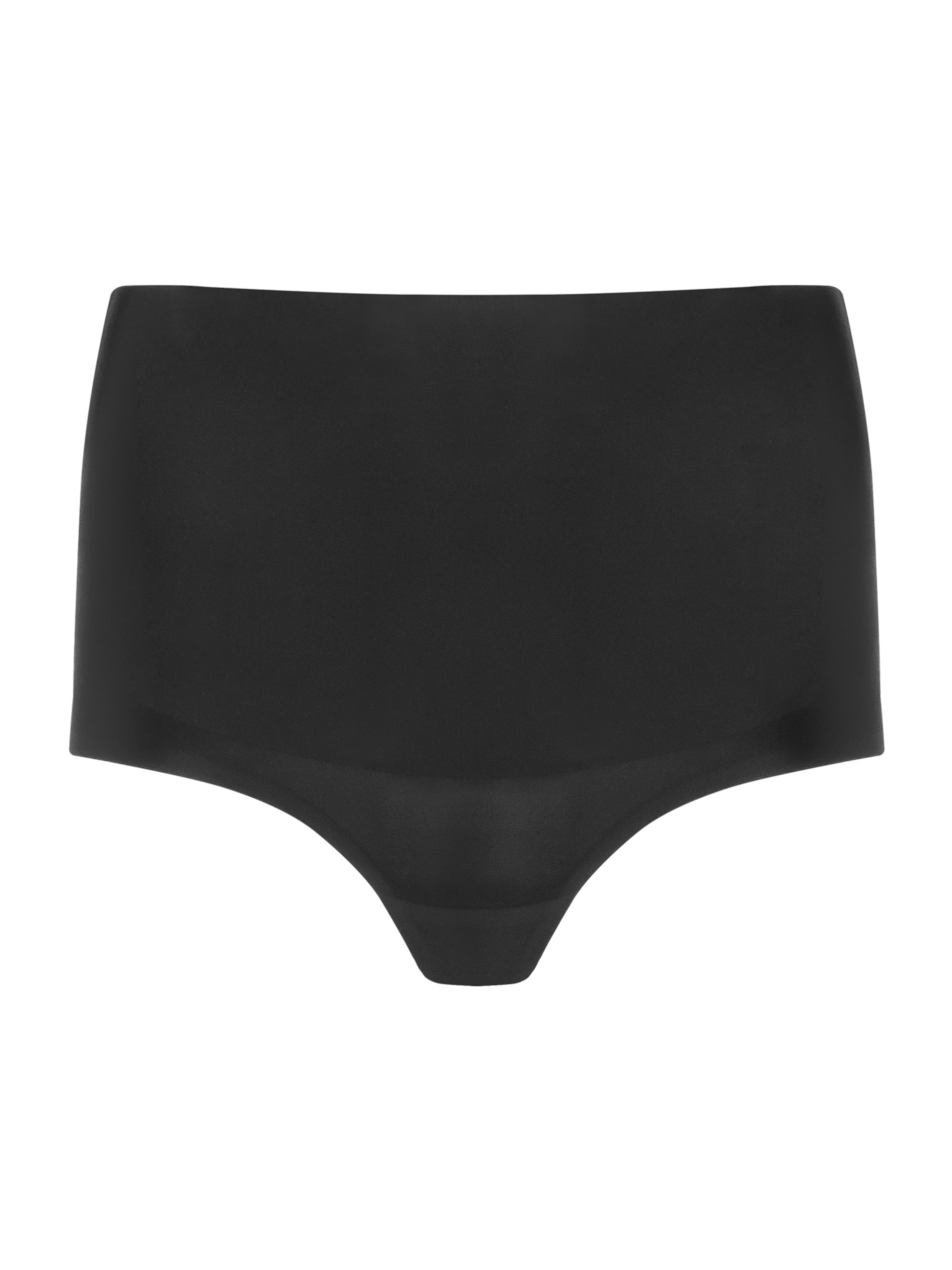 MAGIC Bodyfashion Корректирующие слипы в Black
MAGIC Bodyfashion Корректирующие слипы в Black