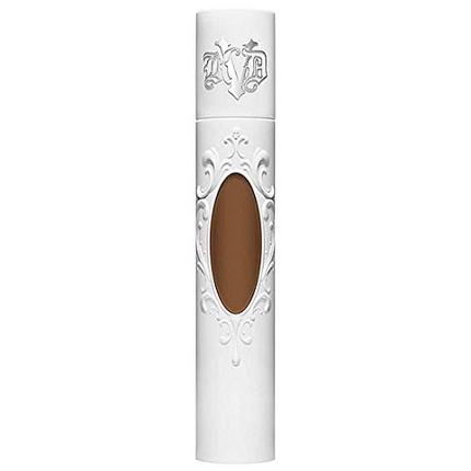 Тональная основа True Portrait Medium TAN 076
Тональная основа True Portrait Medium TAN 076