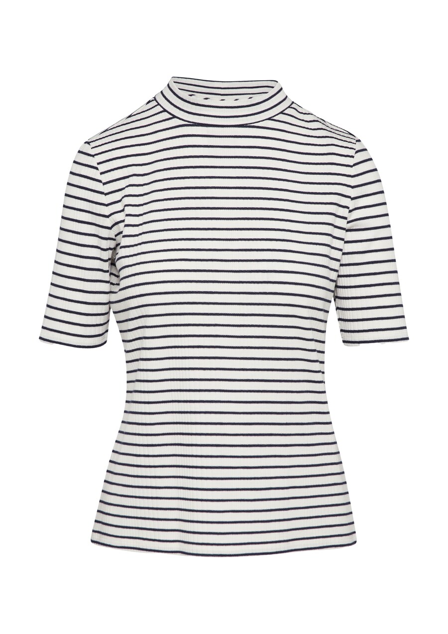 Рубашка COMMA, белый
Рубашка COMMA, белый