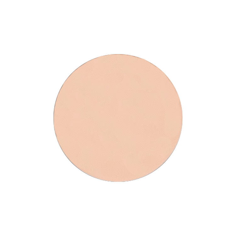 Большой Black Cake пудра сменный блок легко растушевывается, натуральная, без эффекта маски 12g MAC, #N4
Большой Black Cake пудра сменный блок легко растушевывается, натуральная, без эффекта маски 12g MAC, #N4