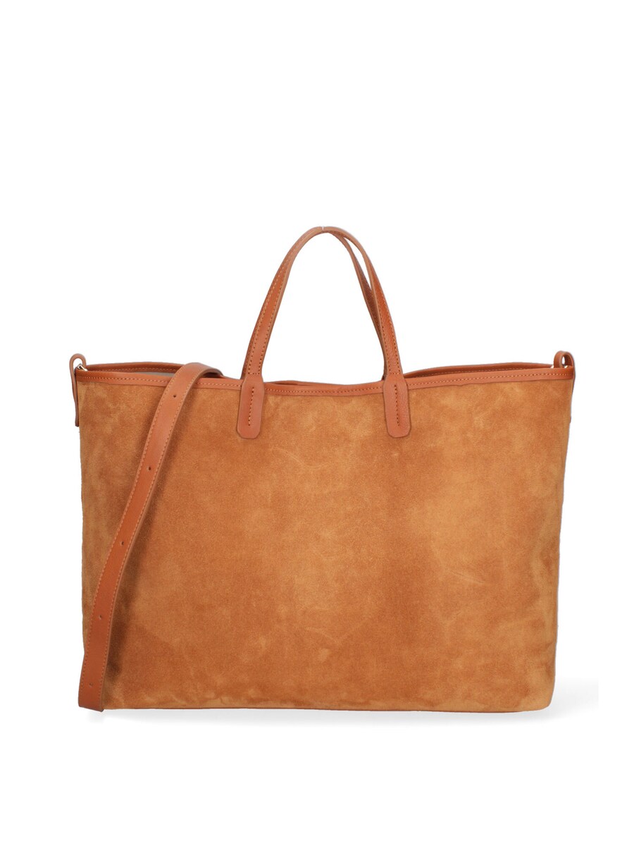 Сумка через плечо Roberta Rossi, коричневый
Сумка через плечо Roberta Rossi, коричневый