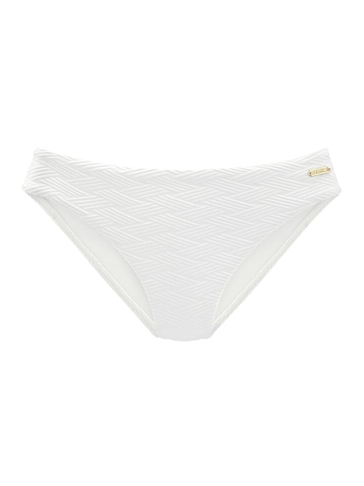 Низ бикини Sunseeker Hose, белый
Низ бикини Sunseeker Hose, белый