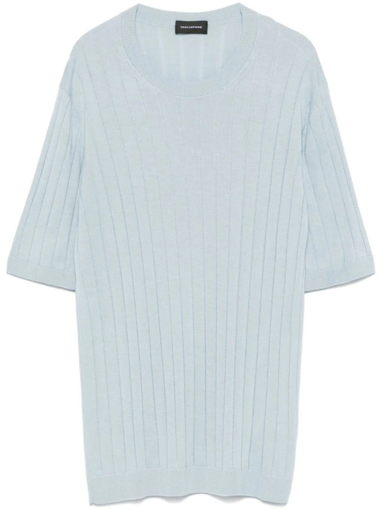 Футболка Роден Tagliatore, синий
Футболка Роден Tagliatore, синий