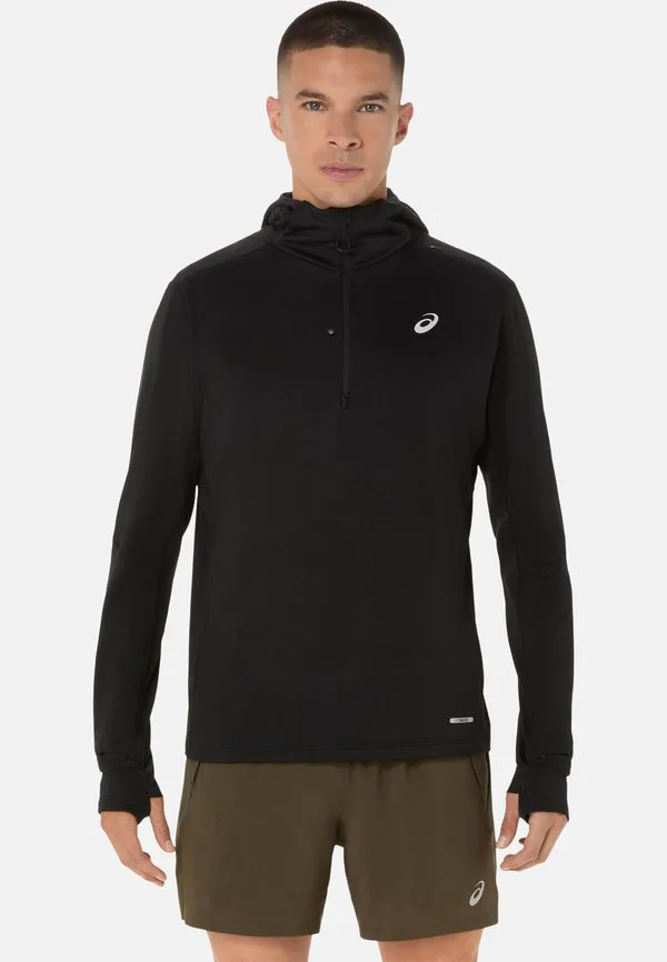 Зимняя толстовка road ls Asics, Performance Black, Черный, Зимняя толстовка road ls Asics, Performance Black
Зимняя толстовка road ls Asics, Performance Black, Черный, Зимняя толстовка road ls Asics, Performance Black