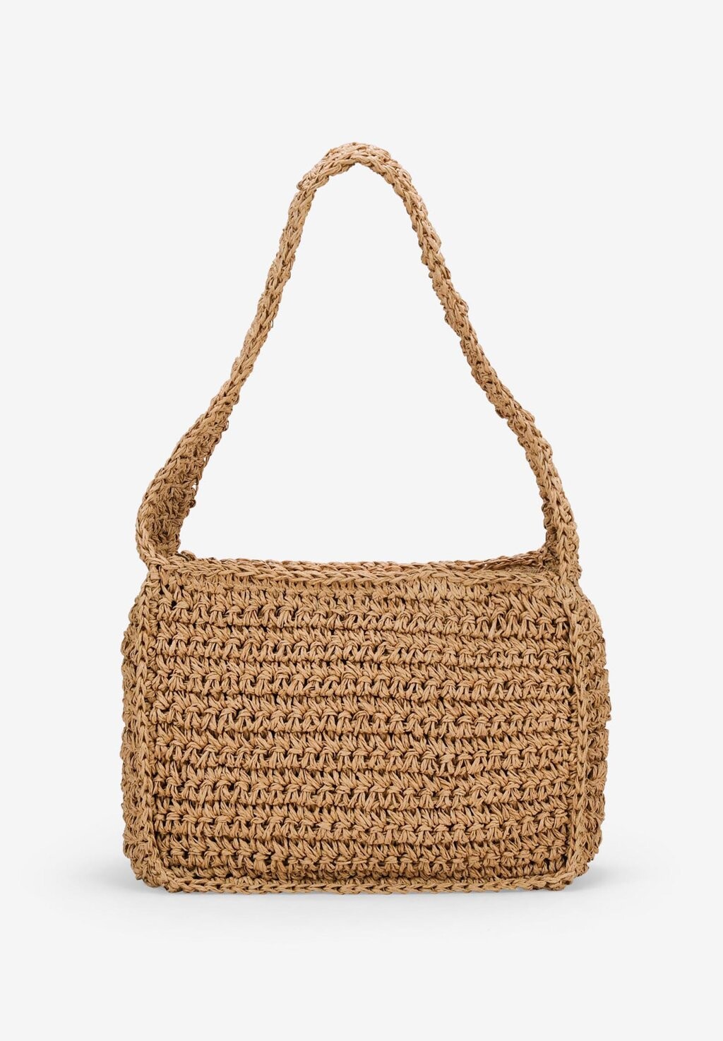 Сумка Bosanova, коричневый
Сумка Bosanova, коричневый