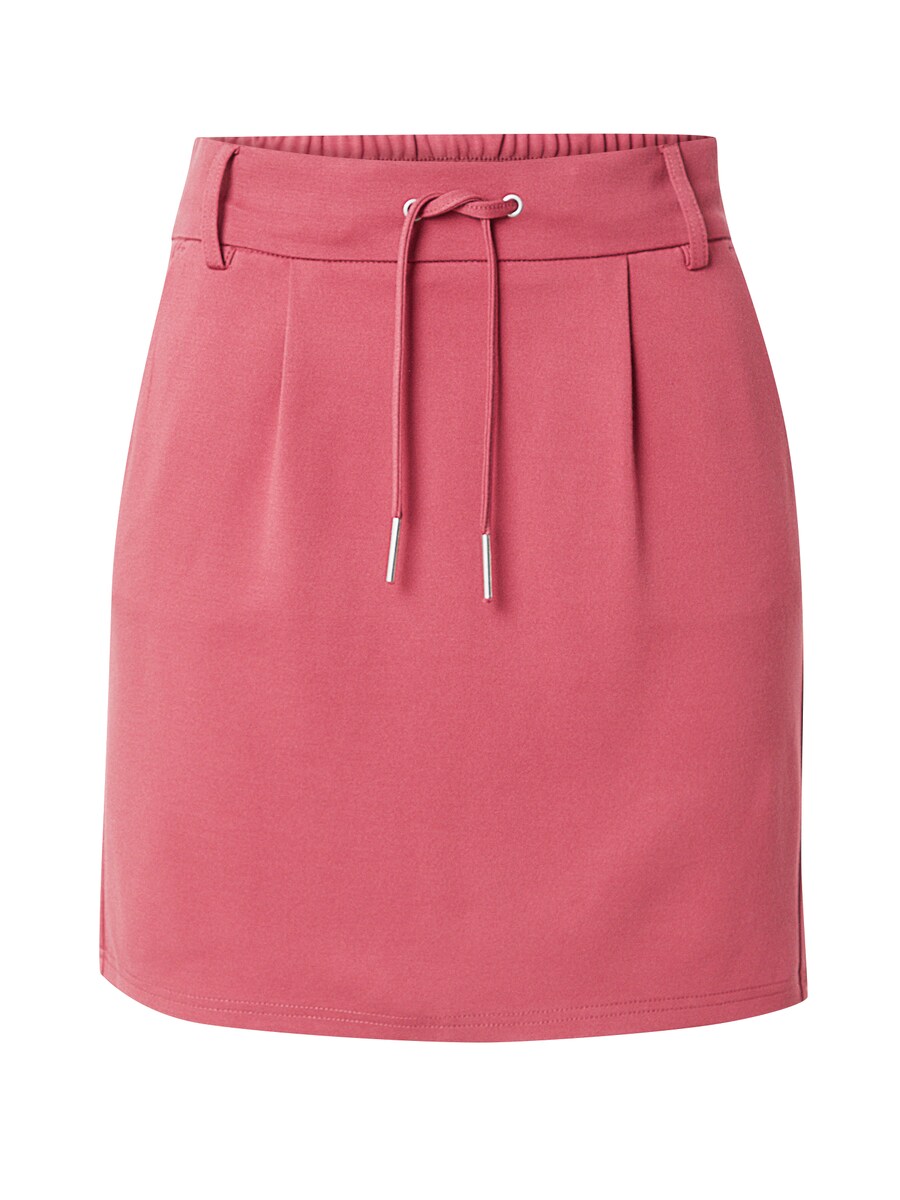 Юбка ONLY ONLPoptrash, цвет Melon
Юбка ONLY ONLPoptrash, цвет Melon