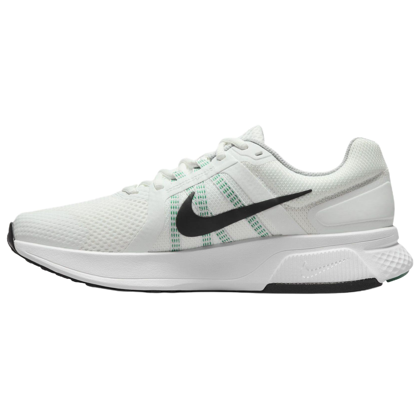 Nike Беговые кроссовки Run Swift 2 мужские white
Nike Беговые кроссовки Run Swift 2 мужские white