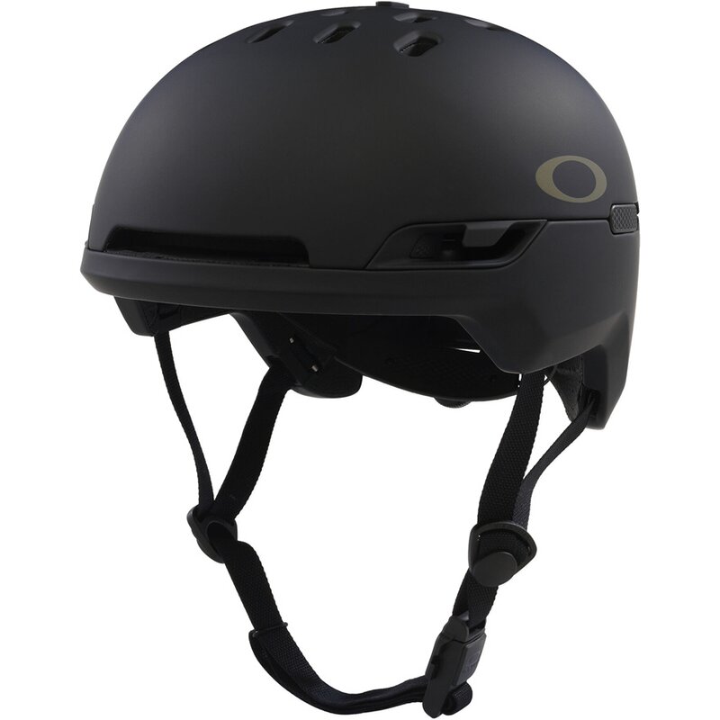 Шлем мод BC Oakley, цвет blackout, Черный, Шлем мод BC Oakley, цвет blackout
Шлем мод BC Oakley, цвет blackout, Черный, Шлем мод BC Oakley, цвет blackout