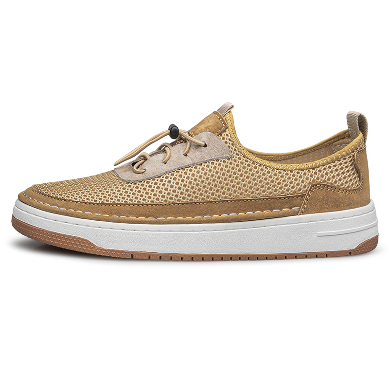 Wen Nai Износостойкие низкие кроссовки для скейтбординга, мужские, коричневые
Wen Nai Износостойкие низкие кроссовки для скейтбординга, мужские, коричневые