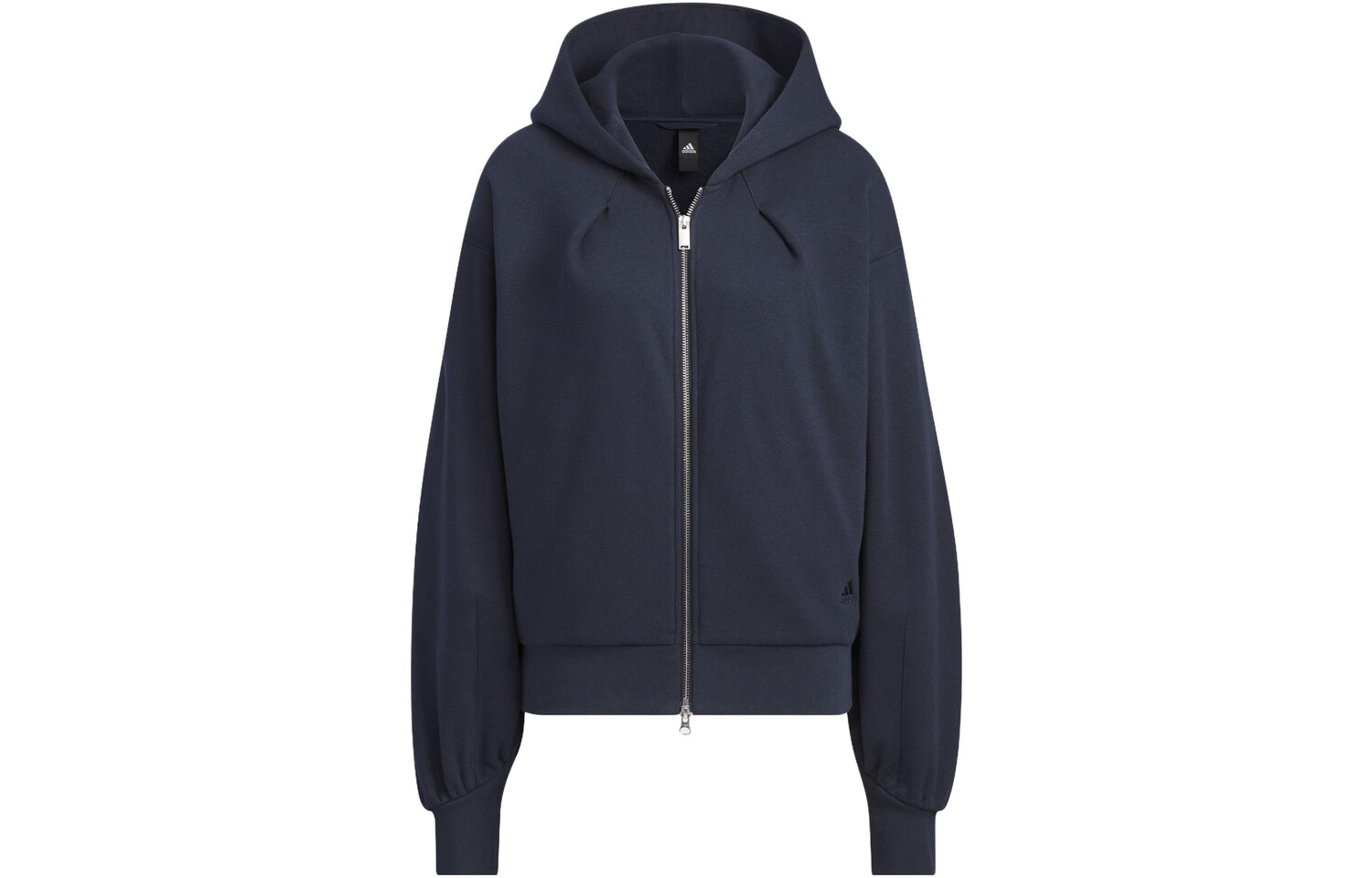 Куртка женская Legend Ink Adidas
Куртка женская Legend Ink Adidas