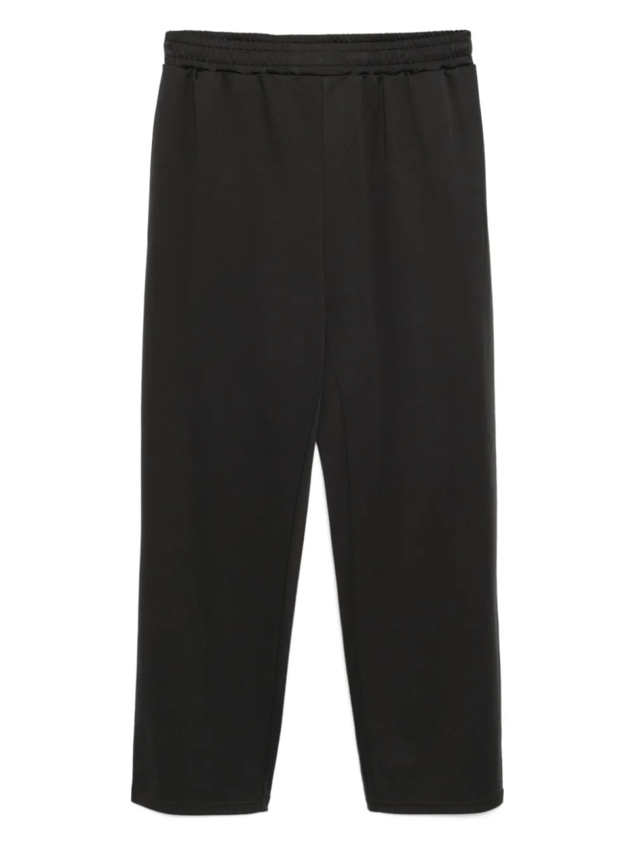 Домашние брюки с карманами Attachment, серый
Домашние брюки с карманами Attachment, серый