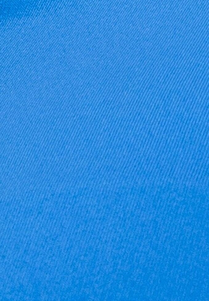 Спортивная футболка SPIKE V-NECK BIDI BADU, синий
Спортивная футболка SPIKE V-NECK BIDI BADU, синий